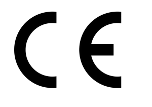 CE