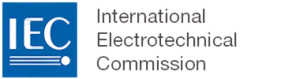 IEC