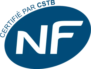 NF