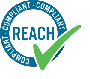 REACH