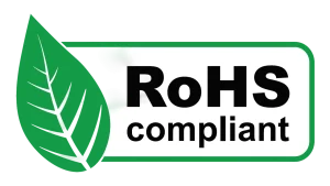 RoHS