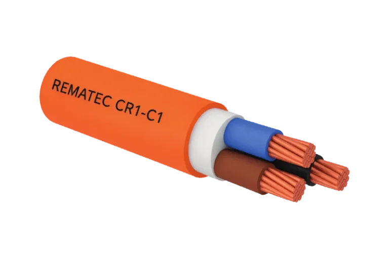 CR1-C1
