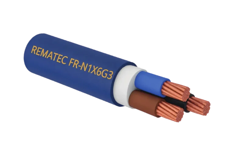 FR-N1X6G3