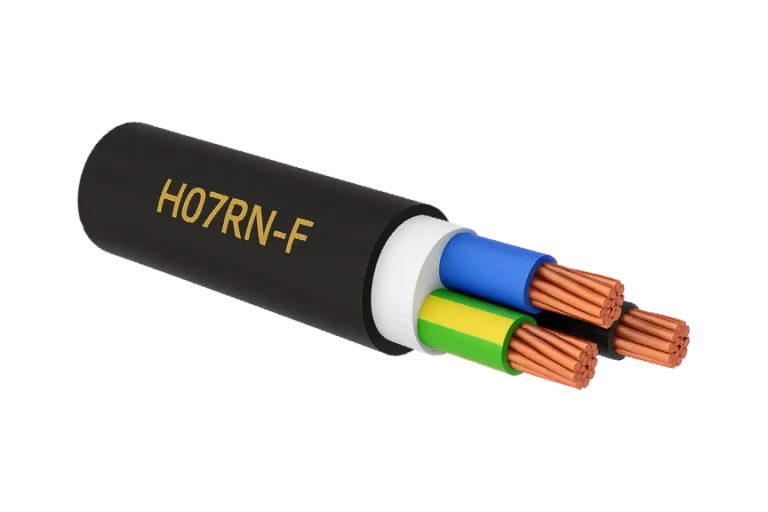 H07RN-F