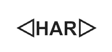 HAR