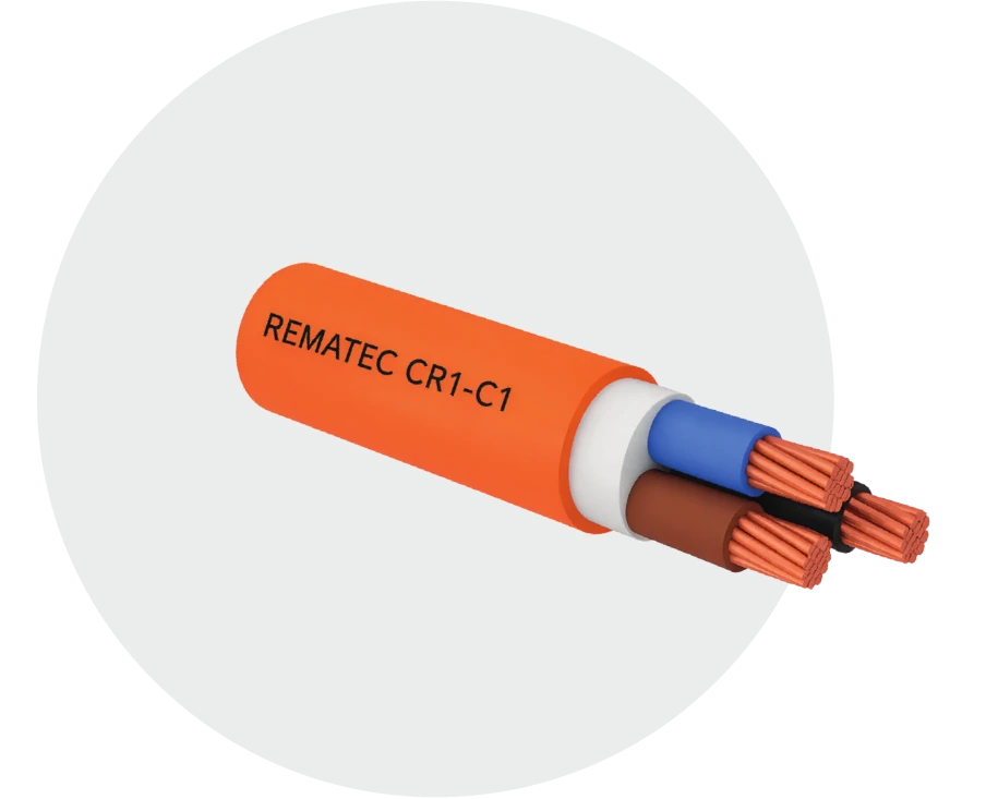 CR1-C1