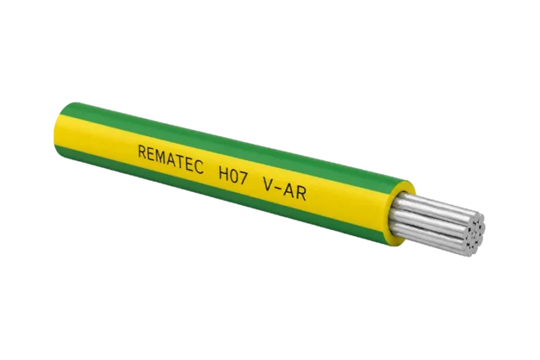 FR-N07V-AR