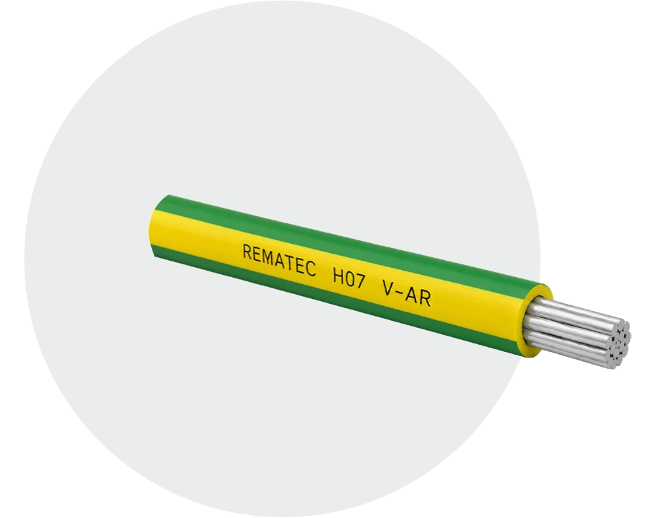 FR-N07V-AR
