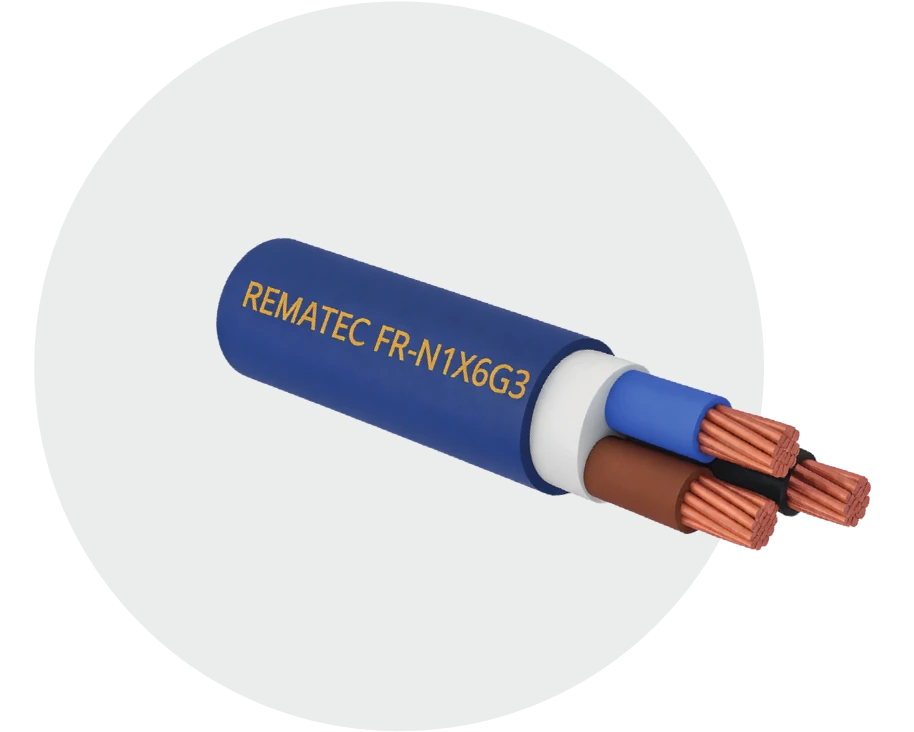 FR-N1X6G3