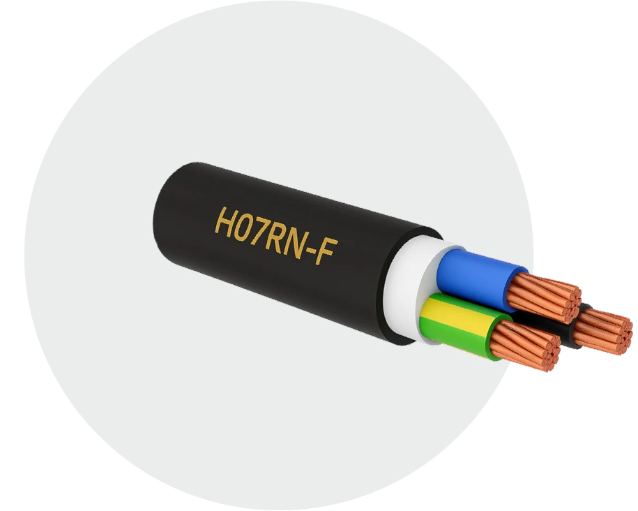 H07RN-F