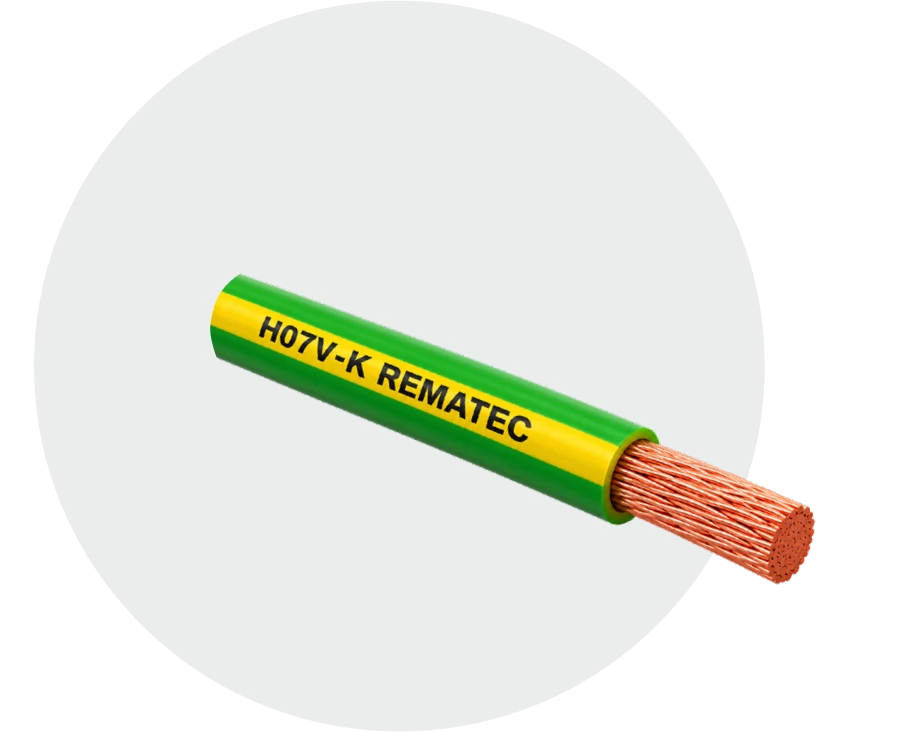 H07V-K
